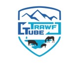 https://www.logocontest.com/public/logoimage/1659337726Trawf Tube11.jpg